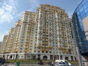 Москва, 3-х комнатная квартира, Ломоносовский пр-кт. д.25 к1, 150000 руб.