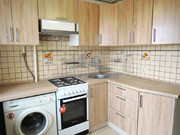 Павловский Посад, 1-но комнатная квартира, ул. Южная д.32, 3500000 руб.