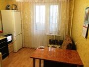 Чехов, 2-х комнатная квартира, ул. Московская д.110, 4550000 руб.