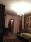 Остафьево, 3-х комнатная квартира,  д.19, 4500000 руб.