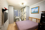 Краснознаменск, 3-х комнатная квартира, ул. Связистов д.12, 11 260 000 руб.