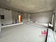 Москва, 7-ми комнатная квартира, ул. Мосфильмовская д.1А, 380000000 руб.