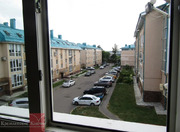 , 2-х комнатная квартира, Центральная д.30, 3350000 руб.