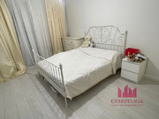 Москва, 2-х комнатная квартира, ул. Производственная д.4А, 27000000 руб.