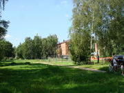 Волоколамск, 3-х комнатная квартира, Рижское ш. д.7/18, 5500000 руб.