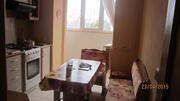 Клин, 2-х комнатная квартира, Танеева проезд д.11, 20000 руб.