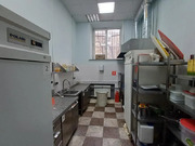 м, 100000000 руб.