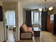 Мытищи, 1-но комнатная квартира, ул. Матросова д.27, 33000 руб.