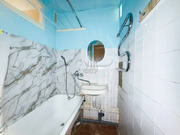 Подольск, 2-х комнатная квартира, Красногвардейский б-р. д.41к1, 5800000 руб.