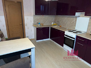 Балашиха, 2-х комнатная квартира, Троицкая улица д.2, 8500000 руб.