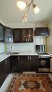 Ремзавода, 1-но комнатная квартира,  д., 3450000 руб.
