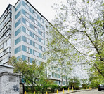 Мытищи, 1-но комнатная квартира, ул. Станционная д.1к1, 7150000 руб.