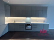 Москва, 4-х комнатная квартира, Ленинградское ш. д.69к2, 250000 руб.