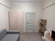 Москва, 2-х комнатная квартира, ул. Ферсмана д.3к1, 23000000 руб.