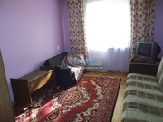 Дзержинский, 2-х комнатная квартира, ул. Дзержинская д.17, 29000 руб.