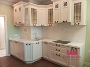 Видное, 2-х комнатная квартира, Зеленые аллеи б-р. д.1, 12900000 руб.