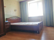 Наро-Фоминск, 3-х комнатная квартира, ул. Пешехонова д.3, 4550000 руб.