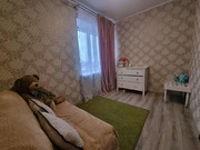 Химки, 5-ти комнатная квартира, ул. Береговая д.д. 4, 18515976 руб.