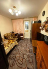 Подольск, 3-х комнатная квартира, ул. Курская д.4, 7100000 руб.