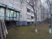 Балашиха, 1-но комнатная квартира, Свердлова, 37 д., 6200000 руб.