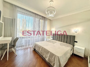 Москва, 1-но комнатная квартира, улица Янковского д.1к3, 33000000 руб.