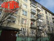 Щелково, 2-х комнатная квартира, ул. Беляева д.10, 2450000 руб.