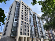 Москва, 3-х комнатная квартира, Пересветов пер. д.дом 9, 26679840 руб.