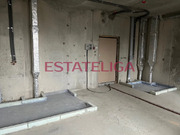 Москва, 1-но комнатная квартира, ул. Зорге д.9к1, 13970000 руб.