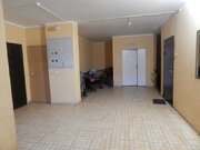 Истра, 2-х комнатная квартира, проспект Генерала Белобородова д.6, 3500000 руб.