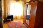Одинцово, 3-х комнатная квартира, ул. Маршала Бирюзова д.18, 28000 руб.
