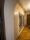 Зеленый, 2-х комнатная квартира,  д.1, 5200000 руб.