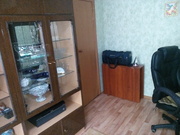 Химки, 2-х комнатная квартира, ул. Кирова д.23, 30000 руб.
