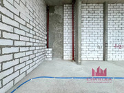 Москва, 4-х комнатная квартира, 2-я Хуторская улица д.34, 110000000 руб.