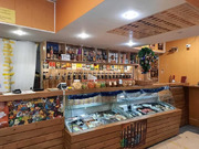 м, 45000000 руб.