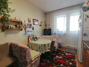 Москва, 2-х комнатная квартира, ул. Изюмская д.43, к 1, 13200000 руб.