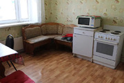 Москва, 2-х комнатная квартира, Индустриальная д.9, 29900 руб.