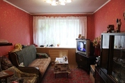 Шувое, 2-х комнатная квартира, ул. Фабричная д.2, 1500000 руб.