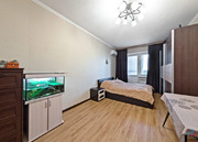 Мытищи, 1-но комнатная квартира, Троицкая улица д.9, 8800000 руб.