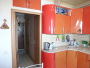 Продам комнату в 2-комнатной квартире в отличном состоянии., 900000 руб.