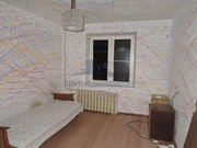 Евсеево, 3-х комнатная квартира, 10а д., 30000 руб.