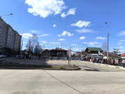 Продажа дома, Подольск, СНТ N7 тер., 7800000 руб.