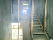 Продажа дома, Подольск, ул. Станичная, 15350000 руб.