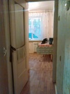 Апрелевка, 2-х комнатная квартира, ул. Пойденко д.12, 3290000 руб.