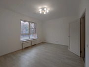 Москва, 3-х комнатная квартира, ул. Краснодарская д.дом 6, 16733520 руб.