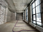 Продажа торгового помещения, ул. Клинская, 26620000 руб.