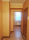Боброво, 1-но комнатная квартира, Крымская д.15, 4550000 руб.