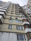 Москва, 1-но комнатная квартира, Пятницкое ш. д.6к4, 5800000 руб.