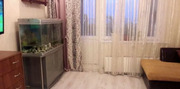 Чехов, 2-х комнатная квартира, ул. Весенняя д.29, 4700000 руб.