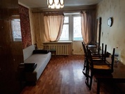 Комната в Климовске., 1130000 руб.