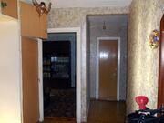 Серпухов, 2-х комнатная квартира, ул. Советская д.114, 3300000 руб.